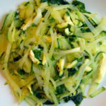 30-Minute Vegan Recipes: Quick, Tasty, and Plant-Powered