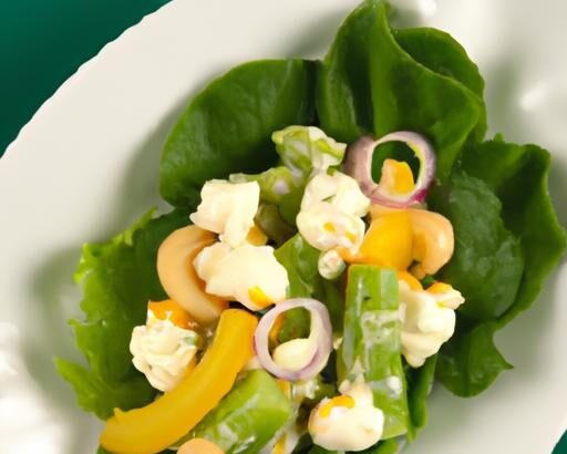 Creative Lunch Ideas to Win Over Even the Picky Eaters