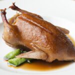 Mastering Crispy Roasted Duck: Tips for Perfect Skin Every Time