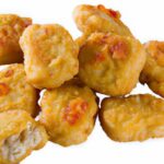 Crispy & Healthy: The Ultimate Guide to Baked Chicken Nuggets