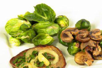 Tasty Wins: Creative Recipes for Even the Fussiest Eaters