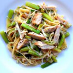 Nourish Your Night: Creative & Healthy Dinner Ideas