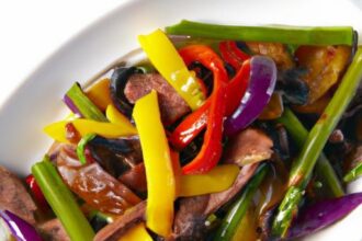 Creative Dinner Ideas to Please Picky Eaters Who Hate Everything