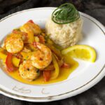 30 Quick & Easy Dinner Ideas for Busy Weeknights Made Simple