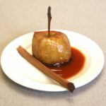 Warm Up Your Kitchen: The Magic of Baked Cinnamon Apples