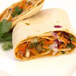 Wrap It Up Light: Tasty Low-Cal Lunch Ideas to Try Today