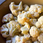 15 Flavorful Vegan Cauliflower Recipes to Try Today