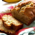 Banana Bread for Lunch: A Tasty Twist on Midday Meals