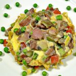 Keto Low-Calorie Recipes: Deliciously Healthy & Easy Meals