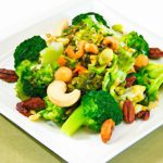 Fresh & Fit: The Rise of Diet Meals Delivered to Your Door