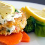 Savor the Flavor: A Simple Guide to Perfect Salmon Patties