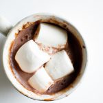 The Ultimate Guide to Perfect Hot Chocolate with Marshmallows