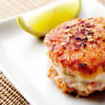 Perfect Sauces to Elevate Your Salmon Patties Delight