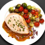 30-Minute Family Feasts: Quick, Tasty Meals Everyone Loves