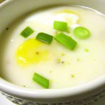The Art and Science Behind Perfect Egg Drop Soup Recipes