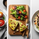 Reviving Leftover Risotto: Delicious Lunch Ideas to Try