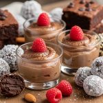 Keto Chocolate Delights: Sweet Treats Without the Guilt