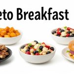 Savor the Morning: Top Savory Keto Breakfast Recipes Revealed