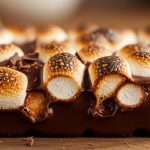 The Ultimate Guide to Perfect Hot Chocolate with Marshmallows