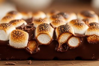 The Ultimate Guide to Perfect Hot Chocolate with Marshmallows
