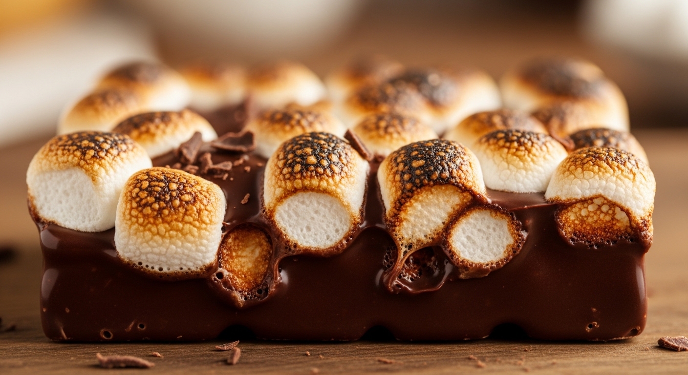 The Ultimate Guide to Perfect Hot Chocolate with Marshmallows