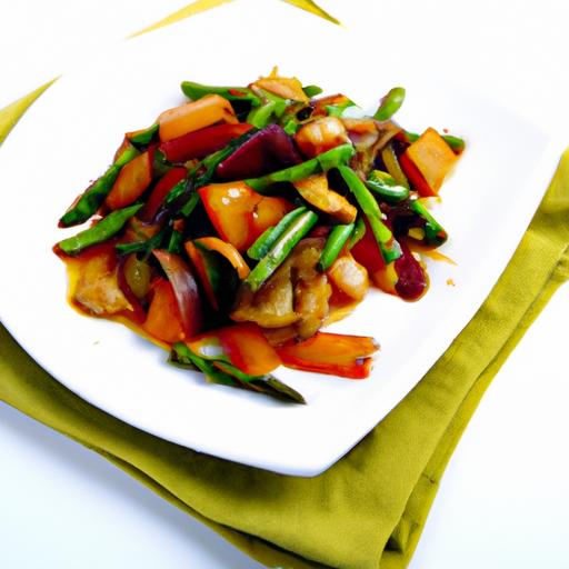 Tasty & nutritious: Healthy Meals for Picky Eaters Made Easy