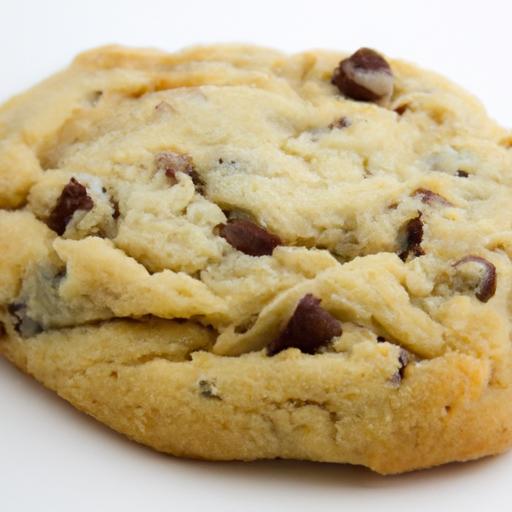 The Ultimate Guide to the Best Chocolate Chip Cookie Recipe
