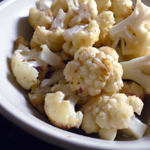 Wrap It Up Light: Tasty Low-Cal Lunch Ideas to Try Today