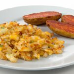 Crunchy or Cautionary? The Truth About Hash Browns’ Health