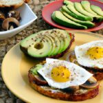 Power-Packed Keto Breakfast Ideas to Boost Your Weight Loss