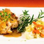 Unlocking Tastes: Food Chaining Tips for Picky Eaters