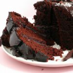 Hearty Vegan Sloppy Joes: A Plant-Based Comfort Classic