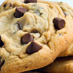 The Ultimate Guide to the Best Chocolate Chip Cookie Recipe