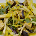 Plant-Powered Prep: Creative Vegan Meals for the Week