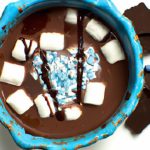 The Cozy Science Behind Perfect Hot Chocolate & Marshmallows