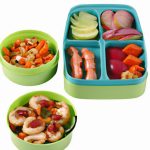 Wholesome Thermos Lunch Ideas to Fuel Your Kids’ Day