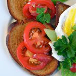 Savor the Morning: Top Savory Keto Breakfast Recipes Revealed
