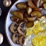 Brighten Your Nights: Delicious Breakfast-for-Dinner Ideas