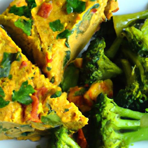 Tasty Vegan Recipes Even Picky Eaters Will Devour