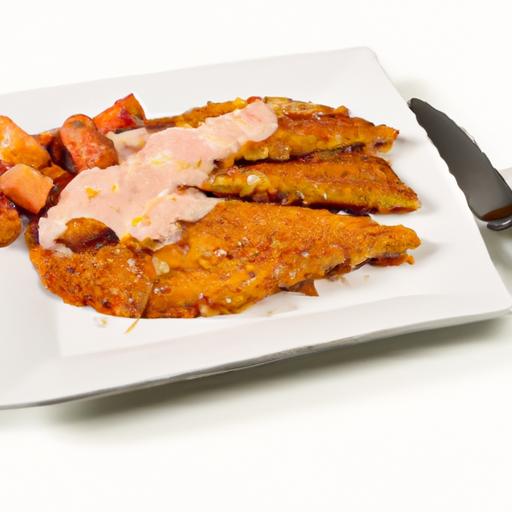 Crunchy or Cautionary? The Truth About ⁤Hash Browns' Health