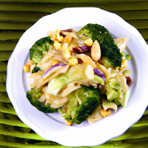 Tasty Wins: Creative Recipes for Even the Fussiest Eaters