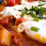 Savor the Flavors: Ultimate Shakshuka Recipe Guide