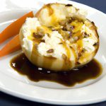 The Art of Cheese Sauce: Melted Magic in Every Bite