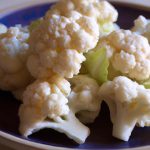 Flavor-Packed & Healthy Cauliflower Recipes to Try Today