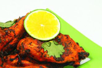 Master the Art of Jerk Chicken: Authentic Recipe Inside