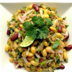 Simple & Flavorful: Easy Vegan Mexican Recipes to Try Today