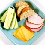 DIY Lunchables for Kids: Fun, Healthy, and Easy to Make!