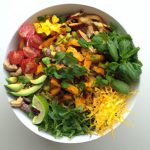 Buddha Bowls Unveiled: Nutritious, Colorful, and Easy!