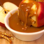 Sweet & Smooth: The Ultimate Guide to Caramel Apple Dip