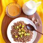 Buckwheat Cereal: A Nutritious Start to Your Day